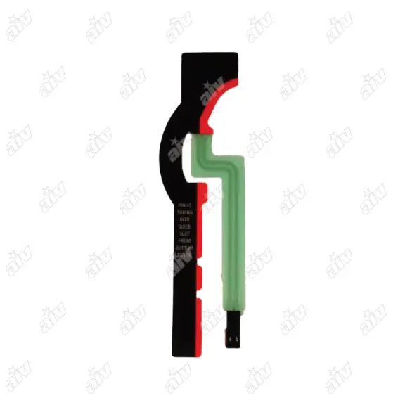 Tube Misloading Sensor L-P2 - New
