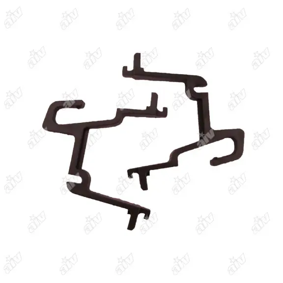 Clip Spring New 2 each