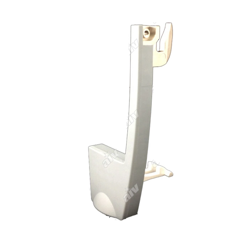 LVP 8100 Door Latch