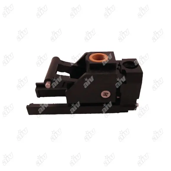 Lower Plunger Assembly  AS50- New