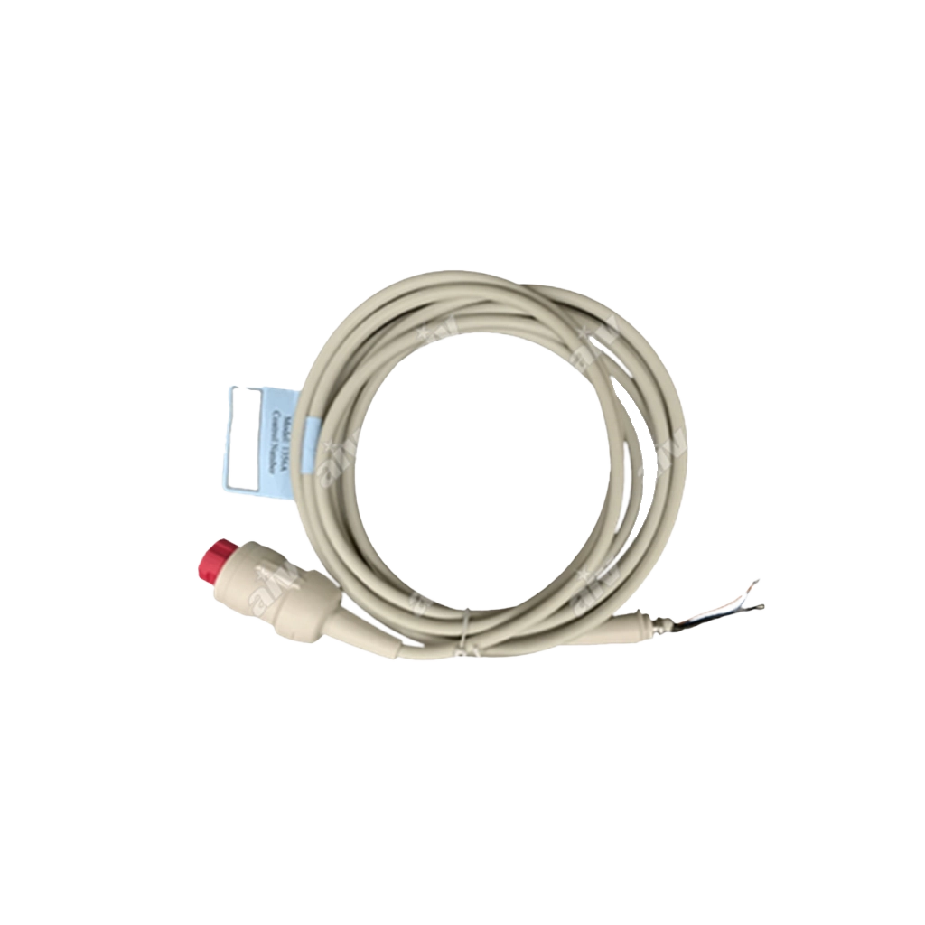 HP/Philips Ultrasound Replacement Cable Assembly