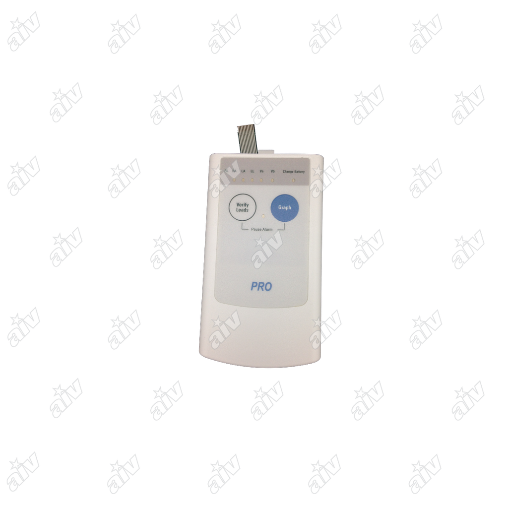 GE Apex PRO Repair