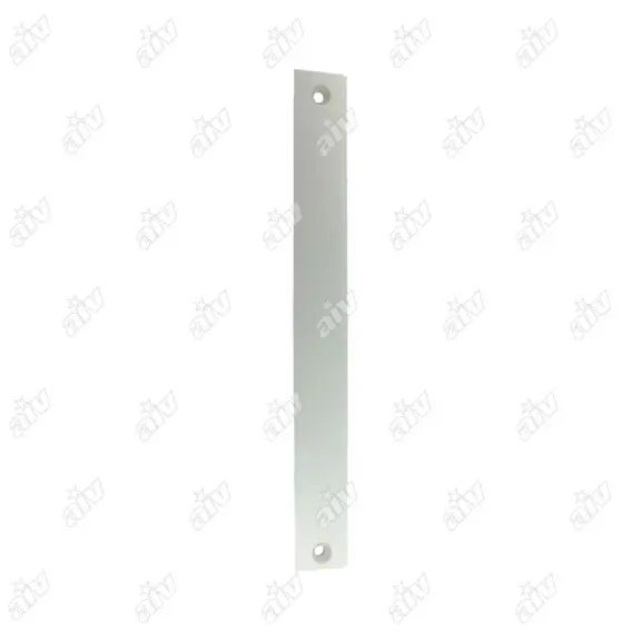 Slide Door