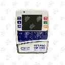 Jorvet Vet-Pro Repair