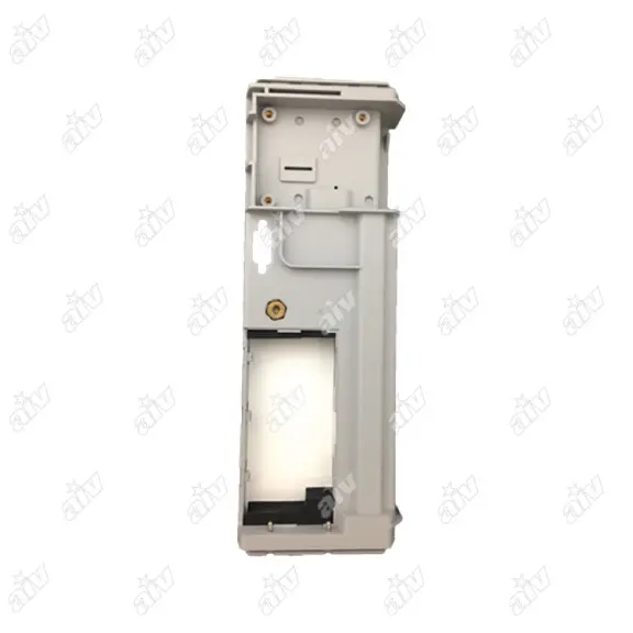Rear Case AS50 - New