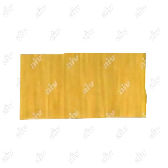 Zebra Strip - New