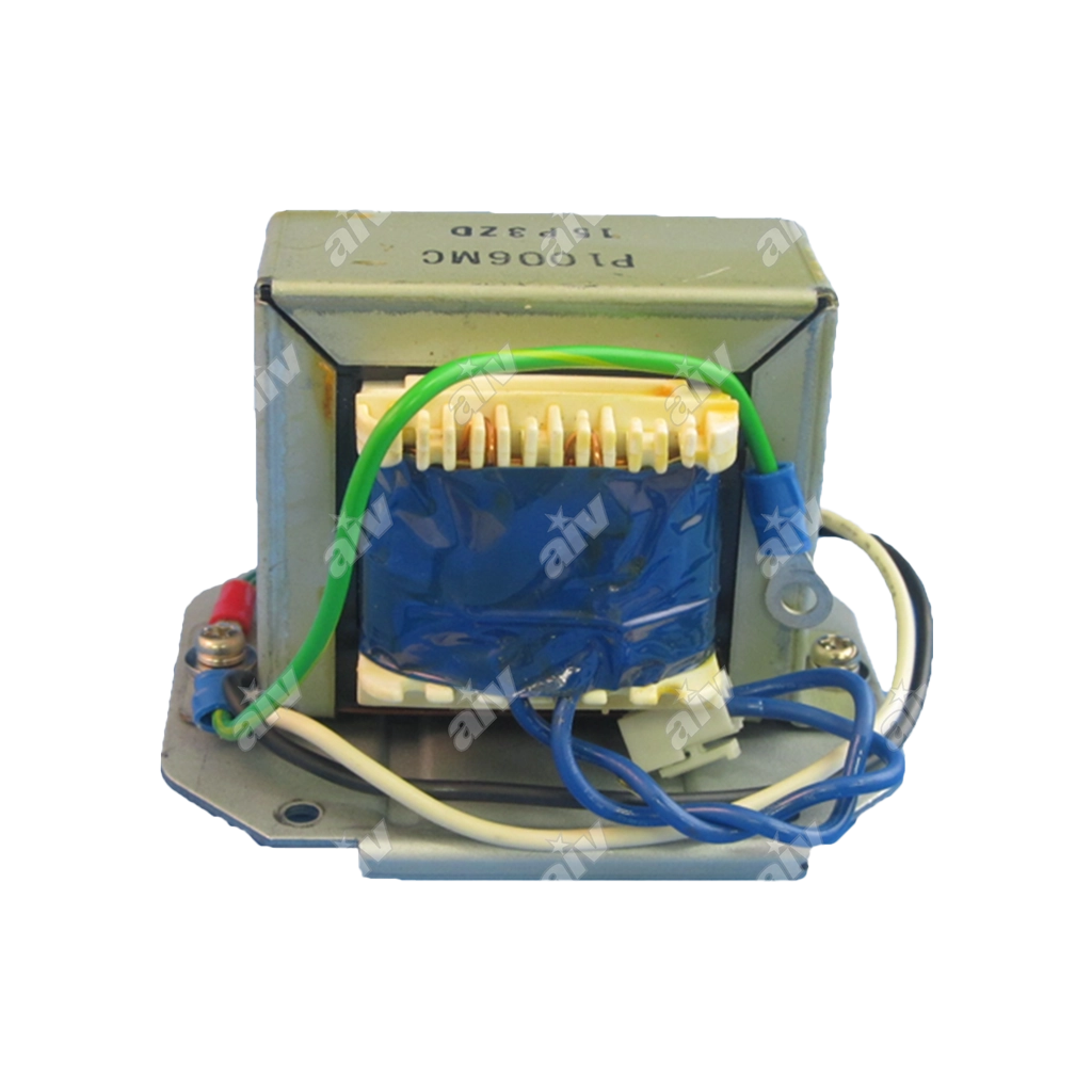 Power Transformer 6201