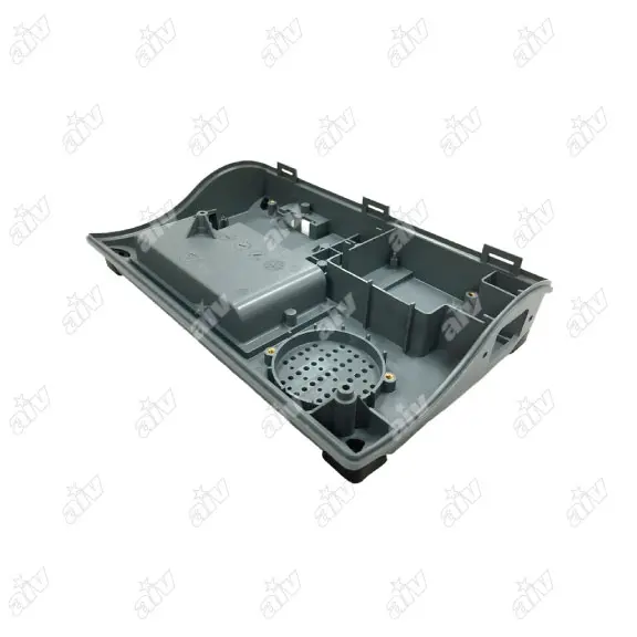 Bottom Case 3000 Series