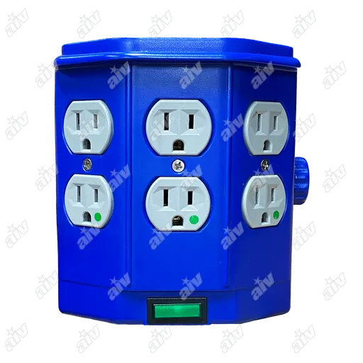 PowerMATE® - Medical
