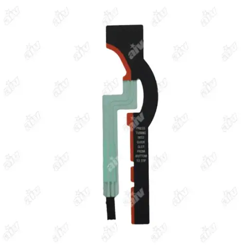 [10665] Tube Misloading Sensor R-P1 - New