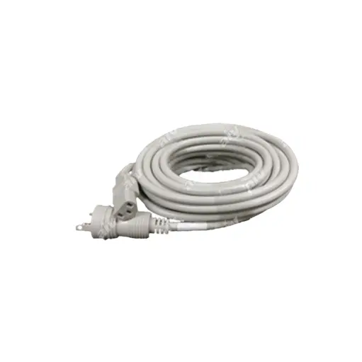 [PC1079404] Power Cord Straight 25 Foot 16 Gauge