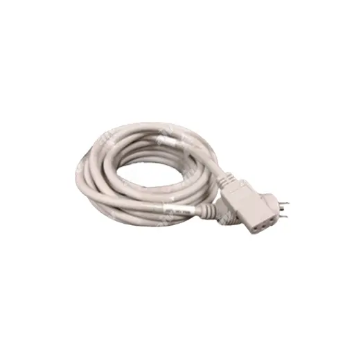 [PC1079405] Power Cord Straight 18 Foot 16 Gauge