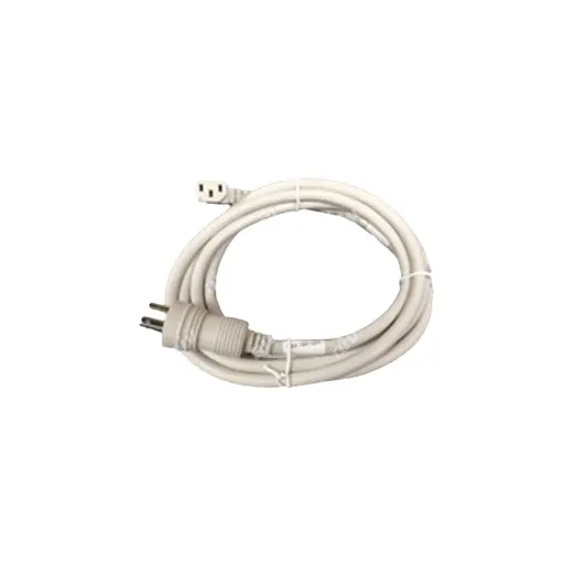 [PC1079501] Power Cord Right 8 Foot 14 Gauge