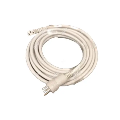 [PC1079603] Power Cord Left 25 Foot 14 Gauge