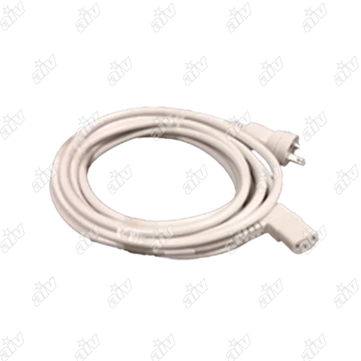[PC1079604] Power Cord Left 18 Foot 16 Gauge