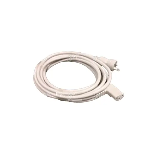 [PC1079604] Power Cord Left 18 Foot 16 Gauge