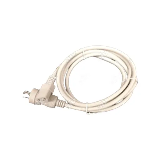 [PCM8] Power Cord Flo-Gard New