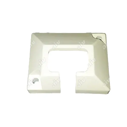 [BX13365] Power Cord Cover Flo-Gard