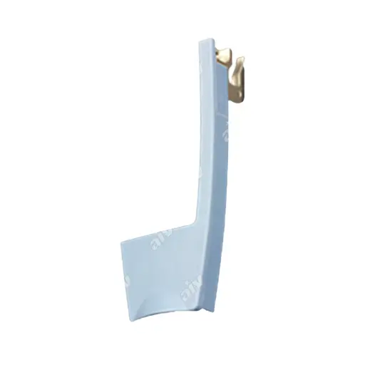 [AL13849] 8100BD Door Latch Assembly