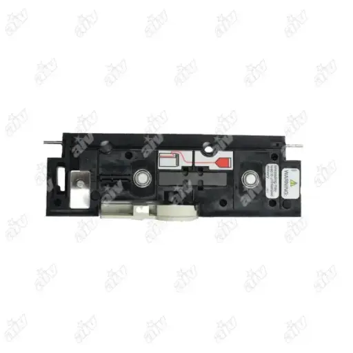 [BX10469] Door Assembly Left P1 - New