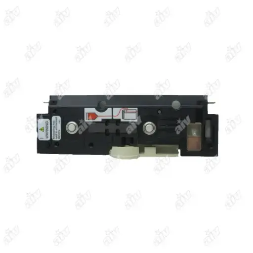[BX10468] Door Assembly Right FloGard P2 - New