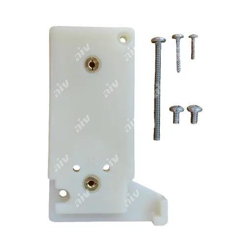 [BX13168] Mounting Bracket