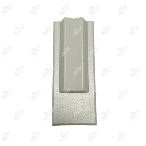 [MD12998] Medfusion 2000 Series Saddle Slide Housing Assembly