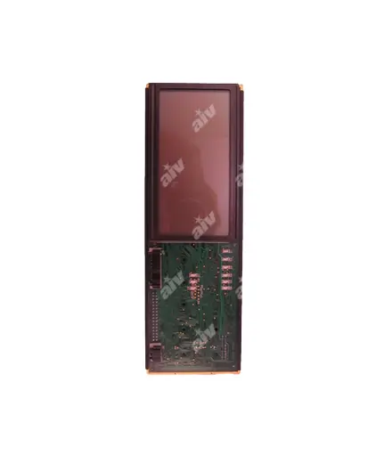 [AAS5001353RPRC] Main LCD Board AS50