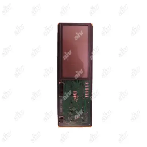 [AAS5001353RPRC] Main LCD Board AS50