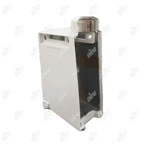 [AL13736] LVP 8100 Rear Case Assembly