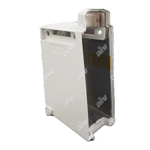 [AL13736] LVP 8100 Rear Case Assembly