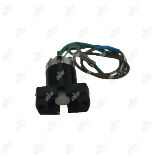 [OCCSENAIV] Flo-Gard Occlusion Sensor