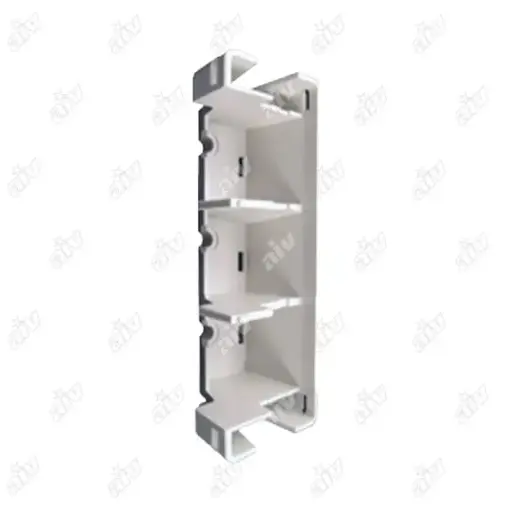 [AL11026] Lower Housing New