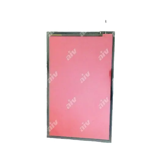 [AL11124] LCD Backlight New