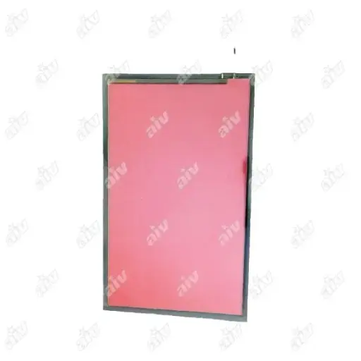 [AL11124] LCD Backlight New