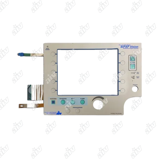 [PH13520] Keypad