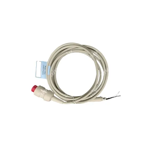 [10298] HP/Philips Ultrasound Replacement Cable Assembly