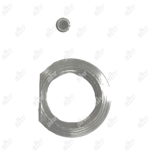 [FM13400] GE/Corometrics – Cable Nut & Set Screw Kit