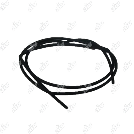 [PGUMM103JRC] Housing Seal Rubber 6201