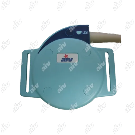 [FM10833] GE/Corometrics- Ultrasound- Water Resistant - Belt Style