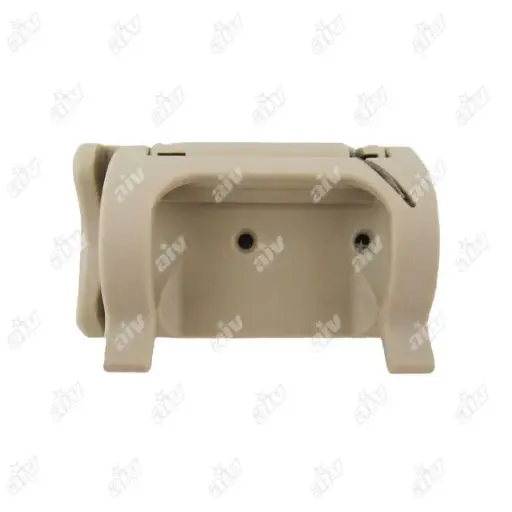 [BX12800] Syringe Holder