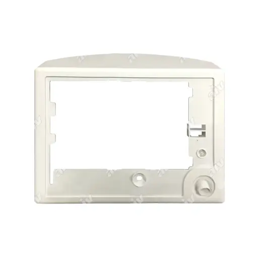 [PH13516] Front Panel Enclosure