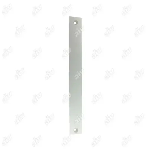 [MD12999] Slide Door