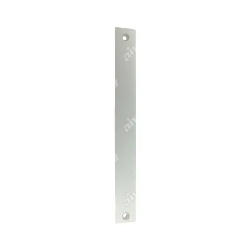 [MD12999] Slide Door