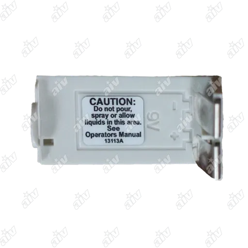 [GE13144] GE APEX PRO Battery Holder - FH Models