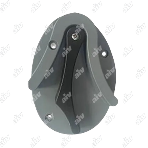 [MD14106] Medfusion 3000/4000 Series Right Plunger