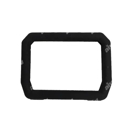 [BX12225] Rubber End Cap