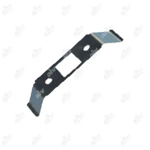 [BAS4001602RC] Retainer Spring Switch