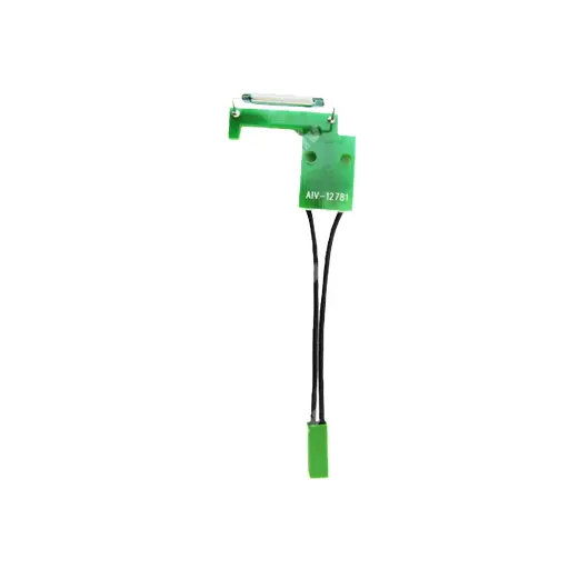 [BX12781] Reed Switch