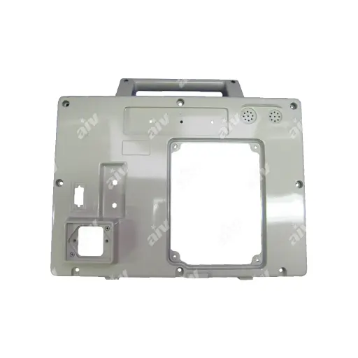 [BX10939] Rear Case 6301 - New